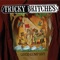 Brackett St. - Tricky Britches lyrics