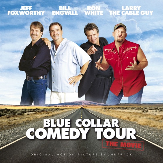 Cover artwork for Don't Ask Me No Questions