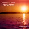 Formentera - Single album lyrics, reviews, download