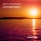 Formentera (Original Mix) - Franco De Mulero lyrics