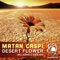 Desert Flower (Oasis Mix) - Matan Caspi lyrics