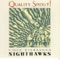 Sugar Foot Stomp - Vince Giordano & The Nighthawks lyrics