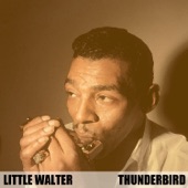 Little Walter - Thunderbird