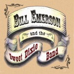 Bill Emerson & The Sweet Dixie Band - All My Ramblin' Days Are Through