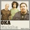 Kulcha (Radio Remix) - Oka lyrics