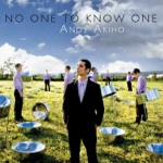 Andy Akiho - NO one To kNOW one