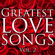 Baby I Love Your Way (In the Style of Peter Frampton) - Be My Valentine