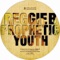 Prophetic Youth (Morgan Zarate Remix) - Reggie B lyrics