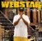 Step Out - Webstar lyrics