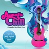 Acoustic Chill (Compiled by Chris Coco) artwork