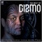 Pump It Up - DJ Gizmo lyrics