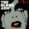 Accidental Soul - The Blood Arm lyrics