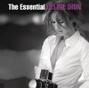 Céline Dion - That's the Way It Is