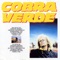Cobra Verde's Death - Popol Vuh lyrics