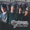 Angkat Topi - Viper lyrics