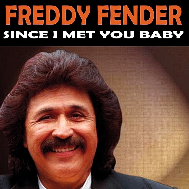 artist songs Freddy Fender. artist songs Freddy Fender.