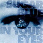 Sugar Blue - Love's Sweet Secrets
