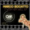 Freak Deep (Remix) - Marco Bocatto lyrics