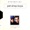 Pet Shop Boys - West End Girls (Dance Mix) (Remastered)