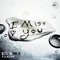I Miss You (feat. Alesya) [Manny Lehman Remix] - Edson Pride lyrics