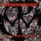 Can't Believe It - Pennywise lyrics