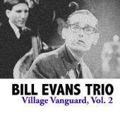 Village Vanguard, Vol. 2 artwork