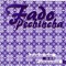 Telegrama - Fado Pechincha lyrics