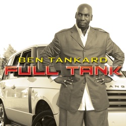 Ben Tankard - Sunday Vibes (feat. Tim Bowman)