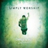Simply Worship, 2012