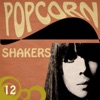 Popcorn Shakers 12