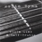 Telephone Line - Robin Tymm lyrics