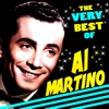 Al Martino - Spanish Eyes