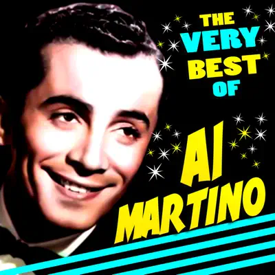 The Very Best of Al Martino - Al Martino