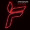 Made of Love (Super8 & Tab Remix) - Ferry Corsten lyrics