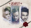 Välkommen hem by E.M.D. iTunes Track 1