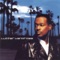 Take You Out - Luther Vandross lyrics