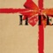 H♡PE - EP ジャケット写真