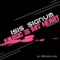 Music Is My Heart Feat Drey (Millimetric Remix) - Isis Signum lyrics