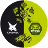 Znootpoch 18 - Single album lyrics, reviews, download