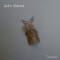 Tunnel - John Dalton lyrics