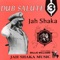 Jah Solid Rock Dub (feat. Willie Williams) - Jah Shaka lyrics