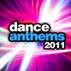 Alexandra Stan - Mr. Saxobeat (Radio Edit)