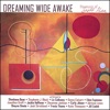 Dreaming Wide Awake: The Music of Scott Alan artwork