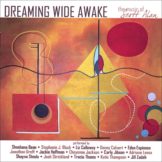 Cover artwork for Home