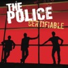Every Breath You Take - Remastered 2003 by The Police iTunes Track 6