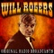 Mohandas Gandhi - Will Rogers lyrics