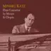 Concerto No. 22 in E-Flat Major, K. 482: 3. Allegro (Recorded live in Cardiff on December 31, 1974) song reviews