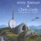 Skipping Stones - Arnie Naiman & Chris Coole lyrics