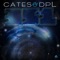 351 (Oliver Maier Remix) - Cates&dpL lyrics