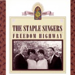 The Staple Singers - For What It's Worth